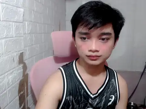 sexysam14 online show from 16, 6, 2026