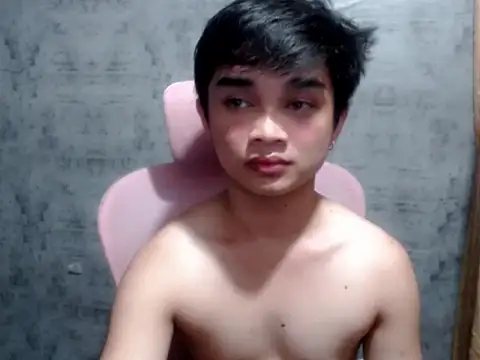 sexysam14 online show from 30, 6, 2026