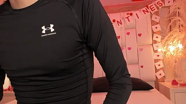 Daphne And Roger online show from 13, 2, 2026