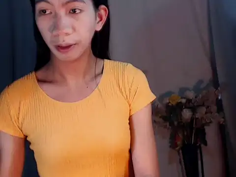 xyourdreamtrans online show from 14, 9, 2025