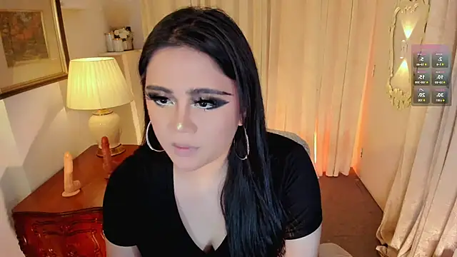 Snapshot of MS_VALERIA chatting on 11, 5, 2026 MS VALERIA online show from 11, 5, 2026