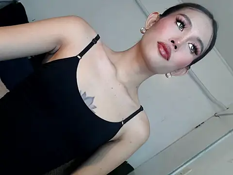 Beautiful Mistakexxx online show from 7, 11, 2025