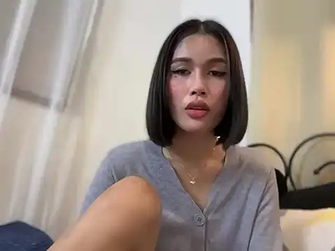 Beautiful Mistakexxx online show from 21, 5, 2026
