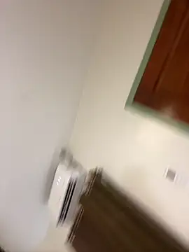 Snapshot of Sassytiffany chatting on 30, 10, 2025 Sassytiffany online show from 30, 10, 2025