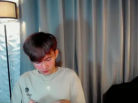 Snapshot of prince_elaijah chatting on 9, 9, 2025 prince elaijah online show from 9, 9, 2025