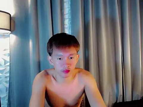 Snapshot of prince_elaijah chatting on 6, 10, 2025 prince elaijah online show from 6, 10, 2025