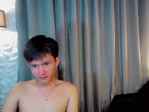 Snapshot of prince_elaijah chatting on 10, 1, 2026 prince elaijah online show from 10, 1, 2026