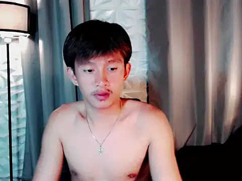 Snapshot of prince_elaijah chatting on 6, 2, 2026 prince elaijah online show from 6, 2, 2026