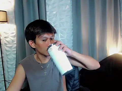 Snapshot of prince_elaijah chatting on 12, 2, 2026 prince elaijah online show from 12, 2, 2026