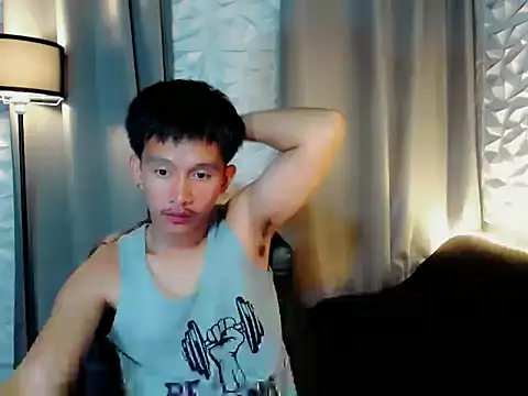 Snapshot of prince_elaijah chatting on 2, 3, 2026 prince elaijah online show from 2, 3, 2026