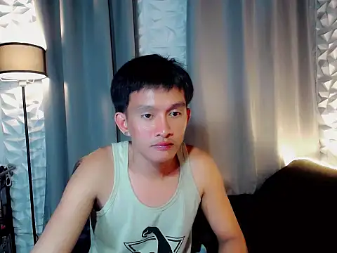 prince elaijah online show from 8, 3, 2026