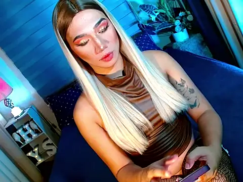 Snapshot of shane_cumsalot chatting on 8, 10, 2025 shane cumsalot online show from 8, 10, 2025