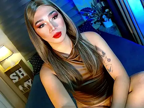 shane cumsalot online show from 13, 11, 2025