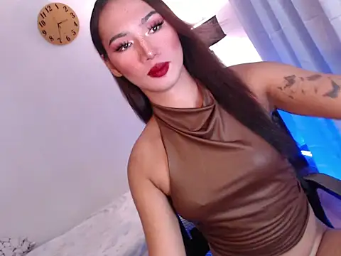 shane cumsalot online show from 11, 2, 2026