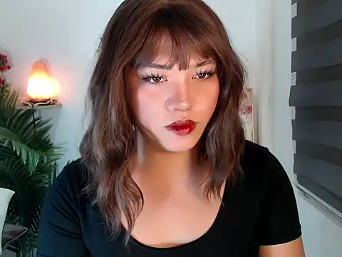 scarlett brownx69 online show from 26, 5, 2026