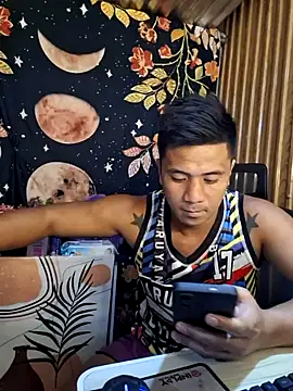 mr dave online show from 21, 12, 2025