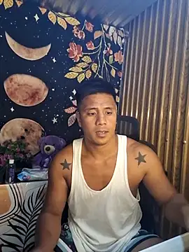 mr dave online show from 7, 1, 2026