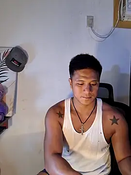 mr dave online show from 21, 2, 2026