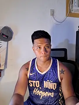 mr dave online show from 25, 2, 2026