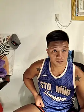 mr dave online show from 29, 3, 2026