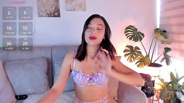 Estrer collins online show from 20, 2, 2026