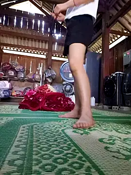 Snapshot of cincin_677 chatting on 20, 9, 2025 cincin 677 online show from 20, 9, 2025