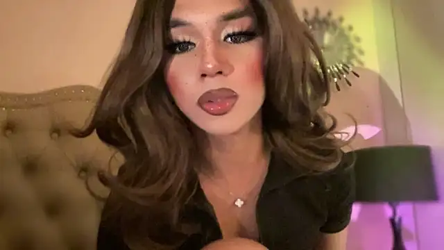 solana imani online show from 2, 4, 2026