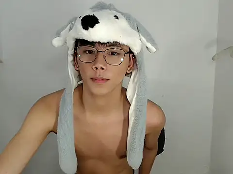 ynotyu online show from 10, 2, 2026