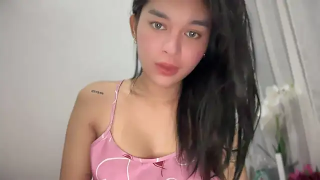 Snapshot of asiansmilexx chatting on 29, 9, 2025 asiansmilexx online show from 29, 9, 2025