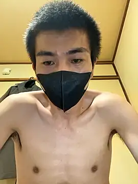 Snapshot of taka1106fuji chatting on 26, 10, 2025 taka1106fuji online show from 26, 10, 2025