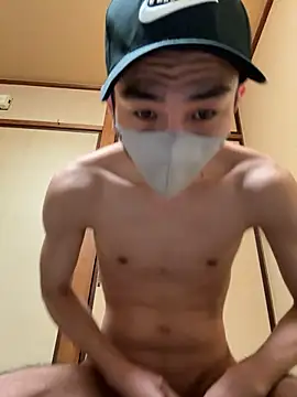 taka1106fuji online show from 19, 4, 2026