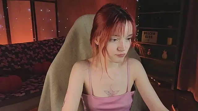 last hxpe online show from 12, 3, 2026