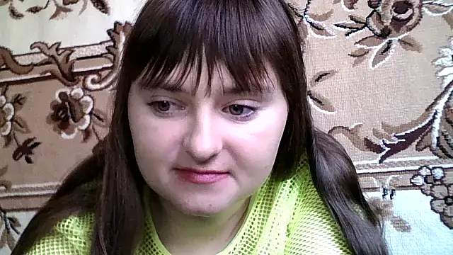 LuckyLust11 online show from 22, 10, 2025