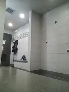 traverse online show from 18, 1, 2026