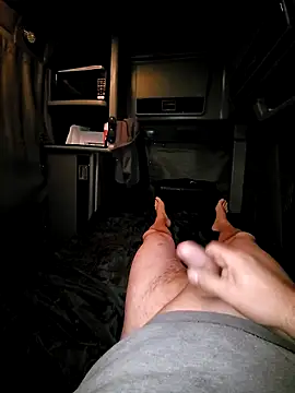 traverse online show from 18, 2, 2026