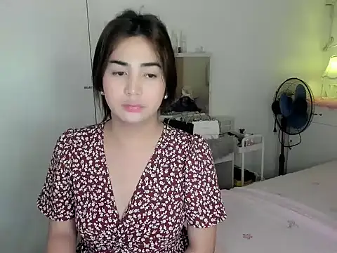 Alovelydoll nica online show from 28, 3, 2026