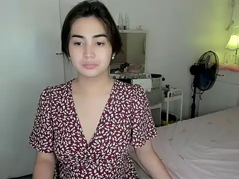 Alovelydoll nica online show from 29, 3, 2026