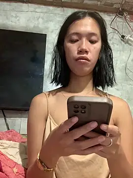 Ayabell123 online show from 4, 4, 2026