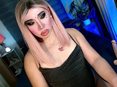 Snapshot of yan2xcumsalotxx chatting on 9, 9, 2025 yan2xcumsalotxx online show from 9, 9, 2025