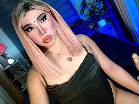 Snapshot of yan2xcumsalotxx chatting on 10, 9, 2025 yan2xcumsalotxx online show from 10, 9, 2025