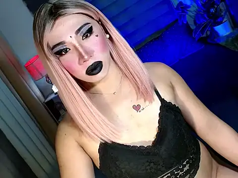 Snapshot of yan2xcumsalotxx chatting on 13, 9, 2025 yan2xcumsalotxx online show from 13, 9, 2025