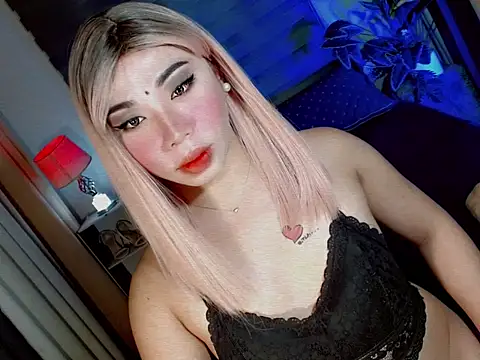 Snapshot of yan2xcumsalotxx chatting on 15, 9, 2025 yan2xcumsalotxx online show from 15, 9, 2025