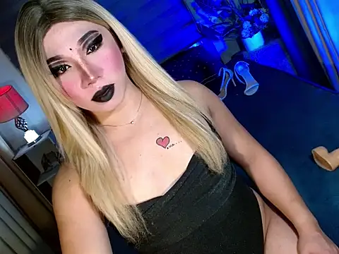 Snapshot of yan2xcumsalotxx chatting on 26, 9, 2025 yan2xcumsalotxx online show from 26, 9, 2025