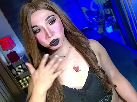 Snapshot of yan2xcumsalotxx chatting on 27, 9, 2025 yan2xcumsalotxx online show from 27, 9, 2025