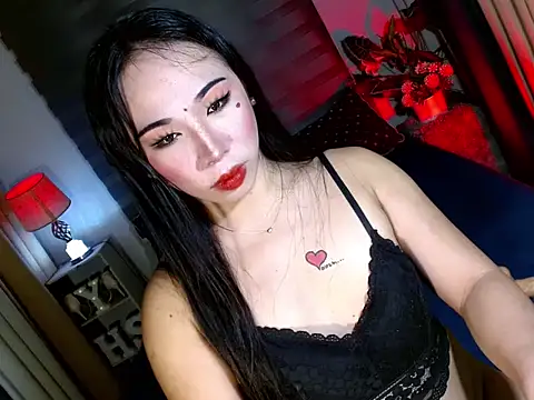 Snapshot of yan2xcumsalotxx chatting on 12, 10, 2025 yan2xcumsalotxx online show from 12, 10, 2025