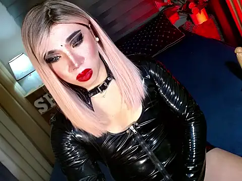 Snapshot of yan2xcumsalotxx chatting on 14, 11, 2025 yan2xcumsalotxx online show from 14, 11, 2025