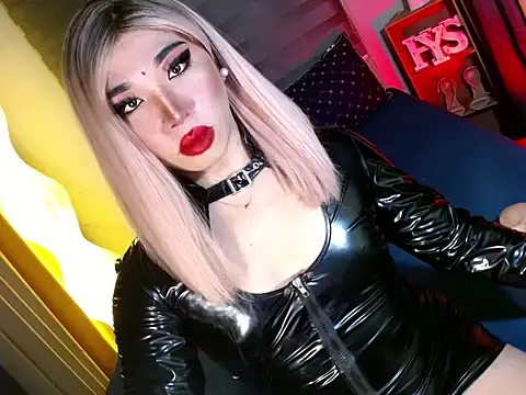 Snapshot of yan2xcumsalotxx chatting on 3, 3, 2026 yan2xcumsalotxx online show from 3, 3, 2026