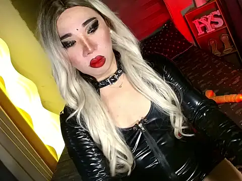 Snapshot of yan2xcumsalotxx chatting on 4, 3, 2026 yan2xcumsalotxx online show from 4, 3, 2026