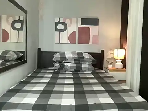 Hotseductivests online show from 2, 3, 2026