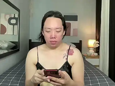 Hotseductivests online show from 5, 3, 2026